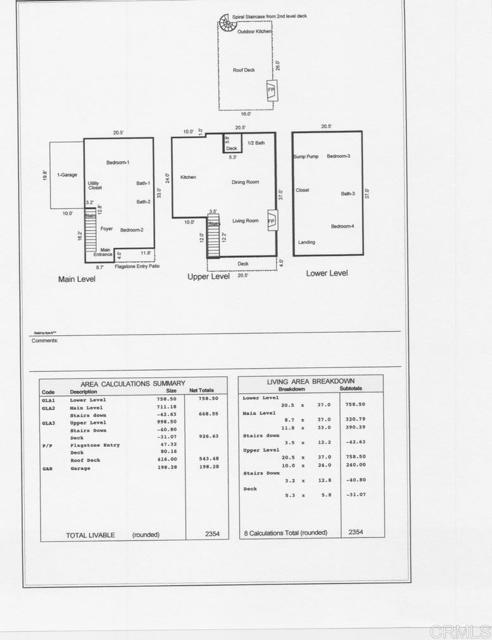 Building Photo - 924 5th St