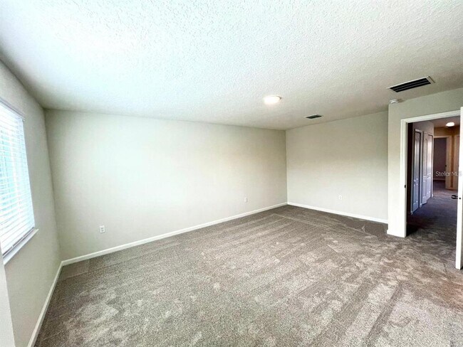 Building Photo - 2778 Narcoossee Cmns Wy