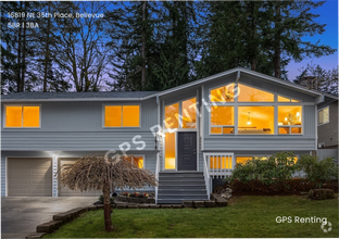 Building Photo - Stunning Bellevue Home Near Microsoft – Av...