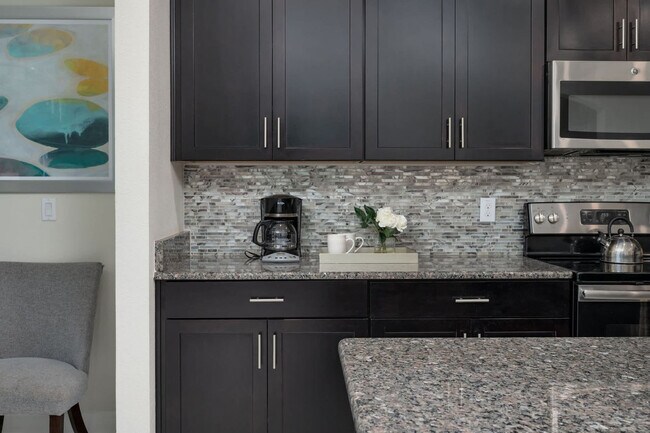 Building Photo - 1580 Tempo Ln