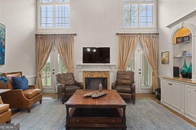 Building Photo - 415 Lyerly Pointe