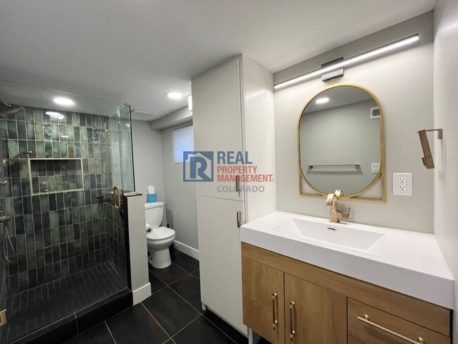 Building Photo - 3440 Clayton St