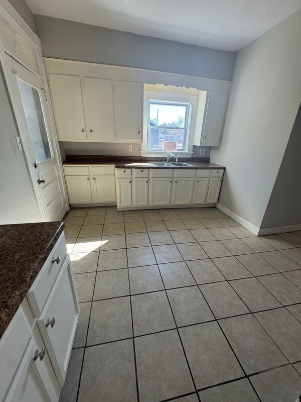 Building Photo - 5113 Futura Ave