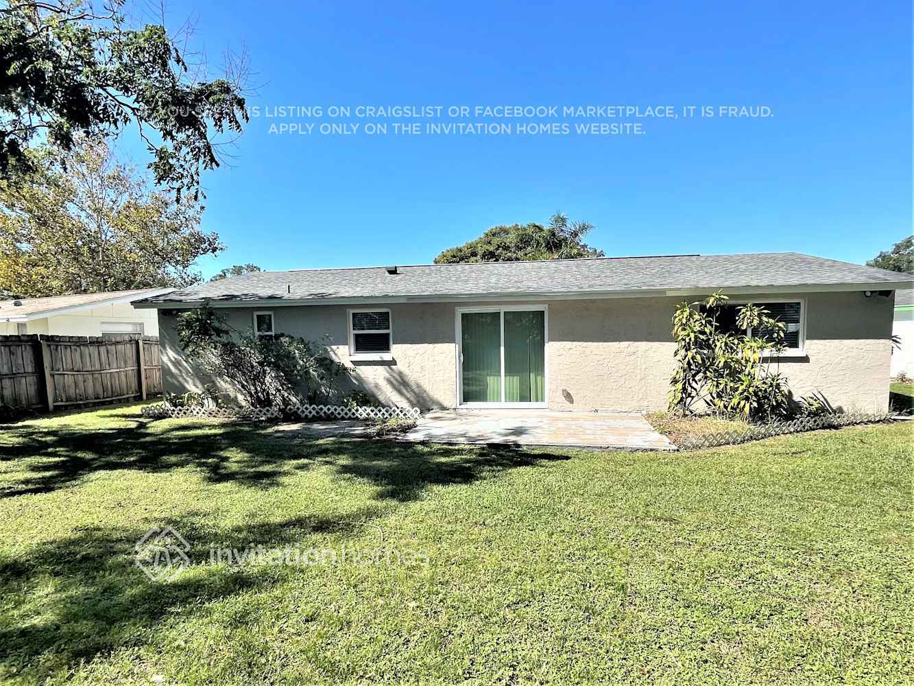 Building Photo - 7250 Magnolia Valley Dr