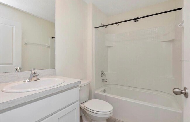 Building Photo - 4119 Autumn Amber Dr