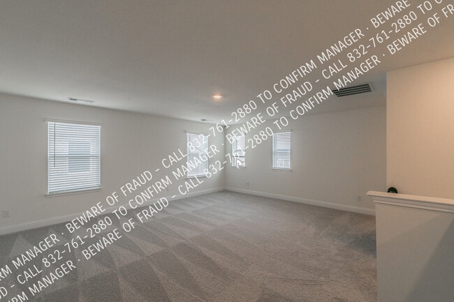 Building Photo - 346 Boroughbridge Dr