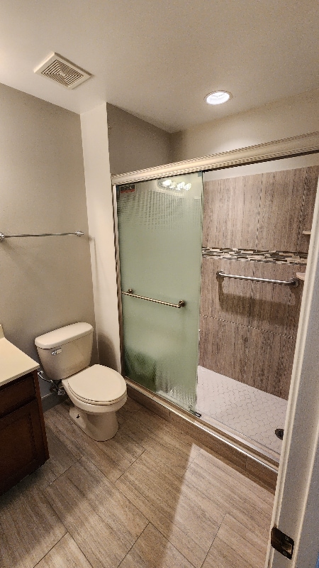 Building Photo - 25146 Harpenden Terrace