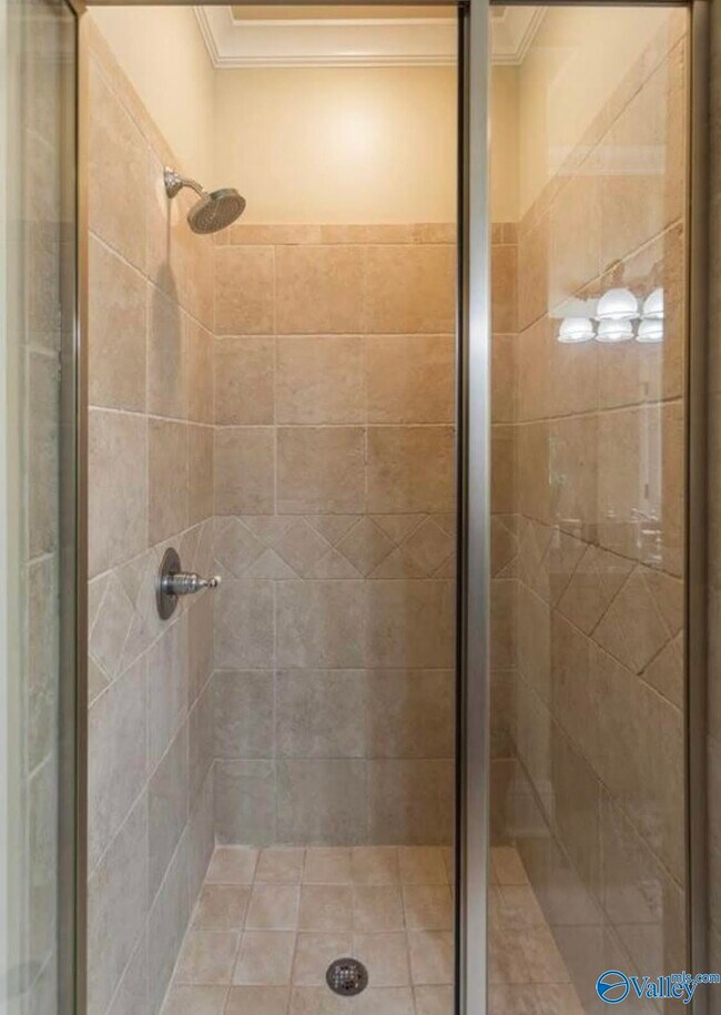 Building Photo - 445 Providence Main St NW