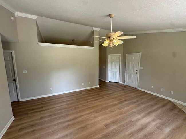 Building Photo - 5508 Fenway Ln