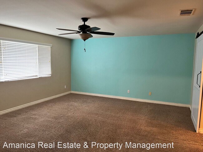 Building Photo - 4 br, 2.5 bath House - 43752 Seine Ct.