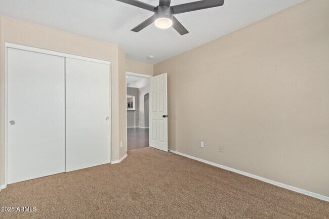 Building Photo - 2070 S 216th Ln
