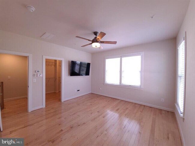 Building Photo - 11402 Ridgeline Rd