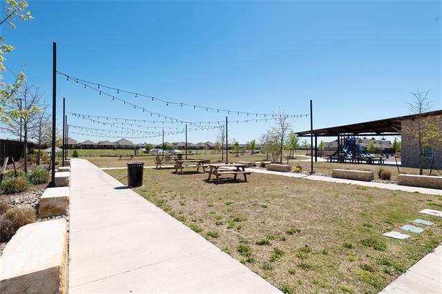 Building Photo - 118 Autumn Sage Ln