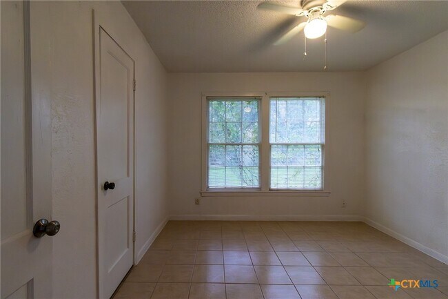 Building Photo - 1312 Massey St