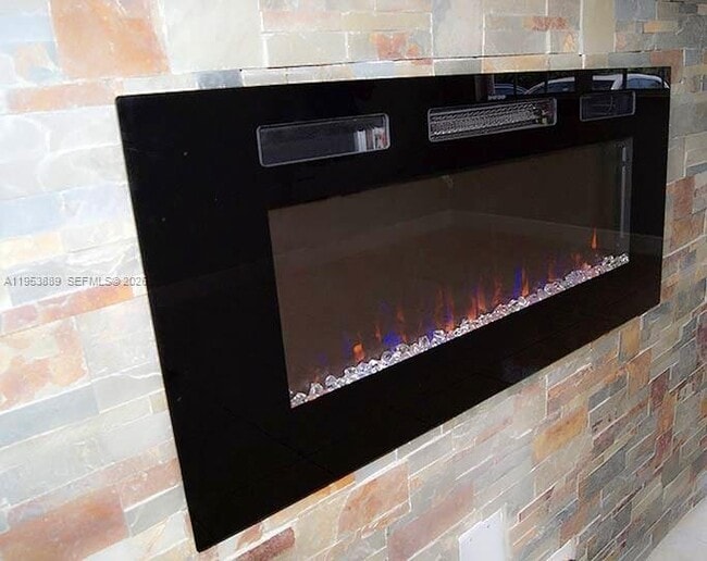 Building Photo - 601 NW 97th St