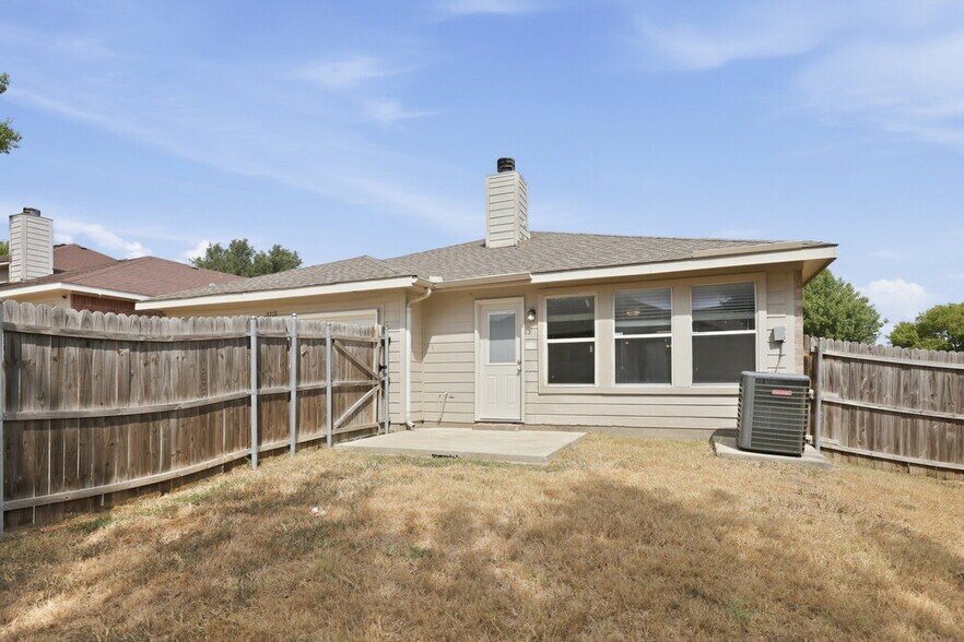Building Photo - 2712 Tranquil Way