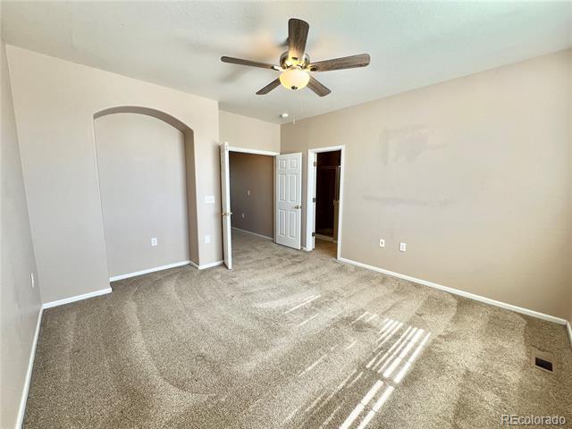 Building Photo - 16150 E Geddes Ln