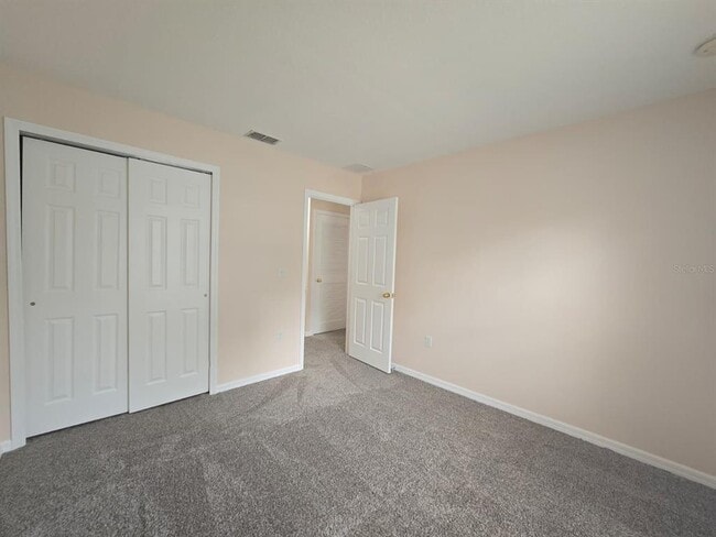 Building Photo - 4615 Limerick Dr