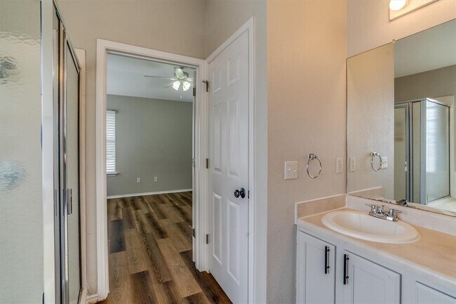 Building Photo - 17311 Casa Piedra Pl
