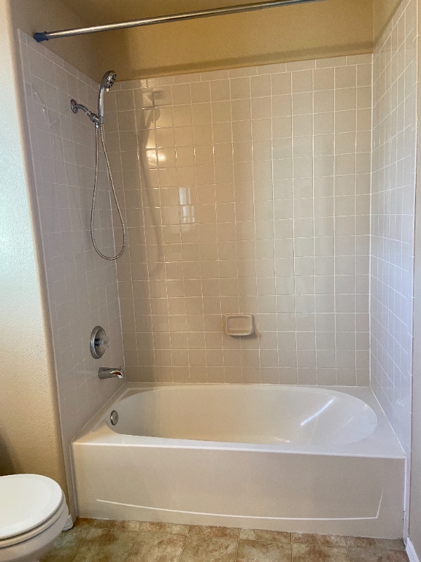 Building Photo - 8160 Cassabella Ct