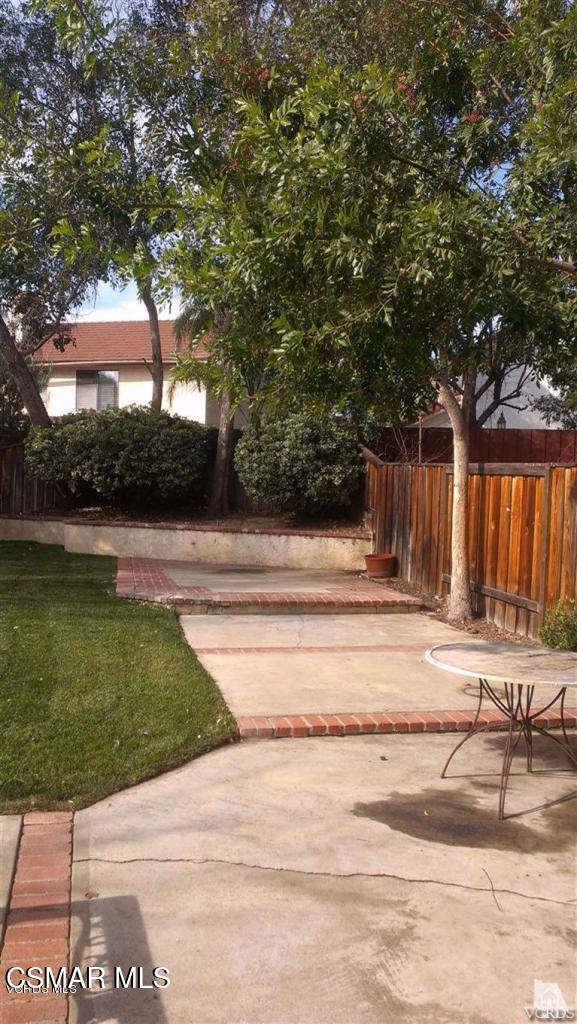 Building Photo - 4117 Lost Springs Dr