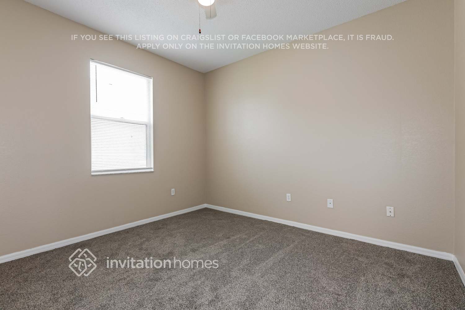Building Photo - 608 Terranova Dr