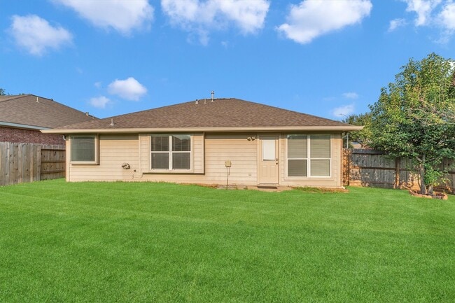 Building Photo - 2722 Bronze Loquate Ct
