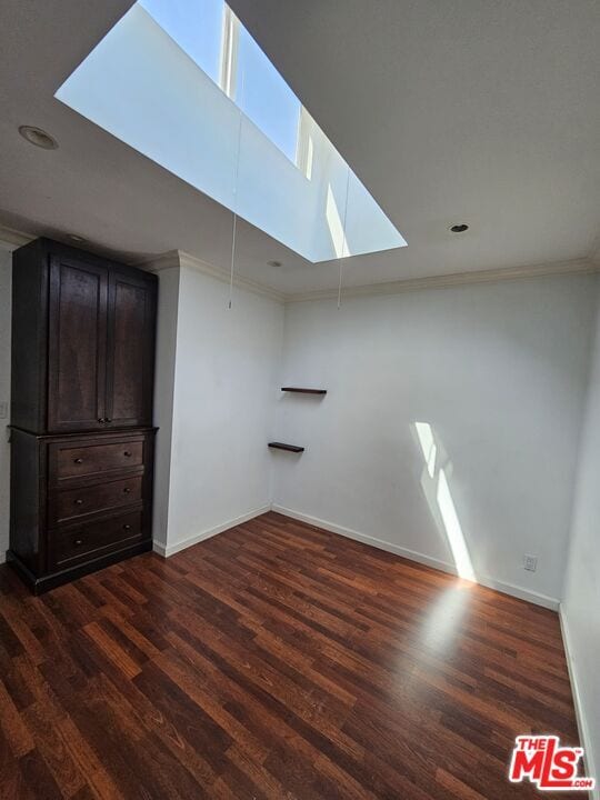 Building Photo - 2737 S Robertson Blvd