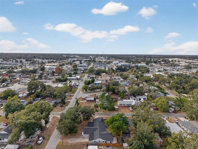 Building Photo - 6401 31st St N