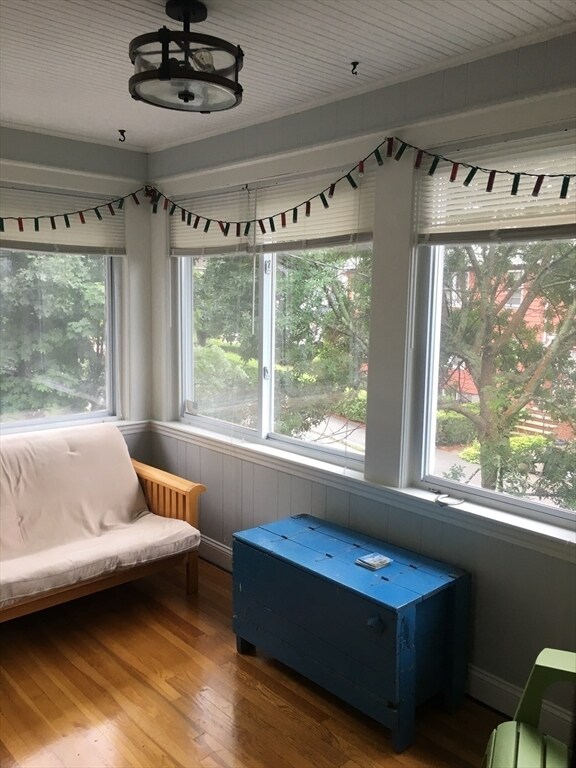 Building Photo - 7 Richie Rd