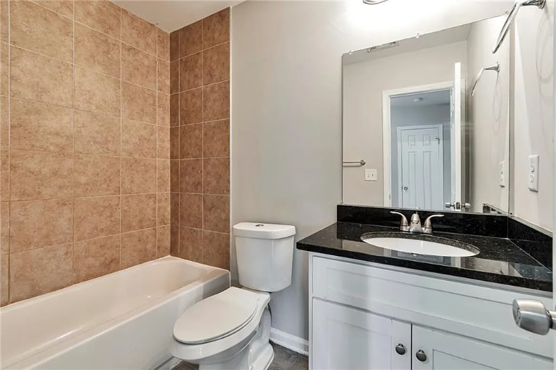 Building Photo - 439 Tara Oaks Trail