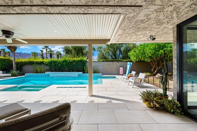 Building Photo - 77 Colgate Dr