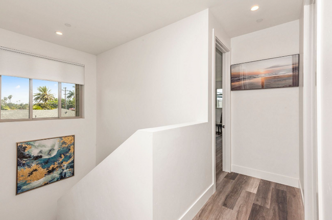 Building Photo - 1506 Alvarado St