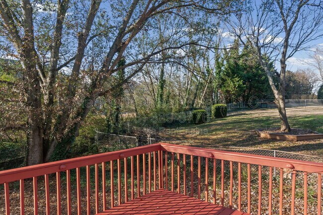 Building Photo - 118 Fitchburg Dr