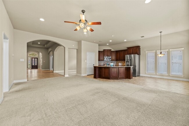 Building Photo - 5335 Stoneridge Ct