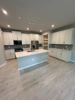 Building Photo - 3490 Timber Xing Ave