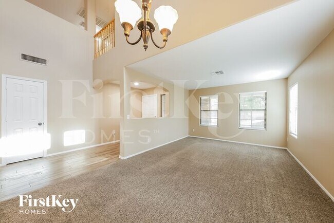 Building Photo - 14251 W Windrose Dr