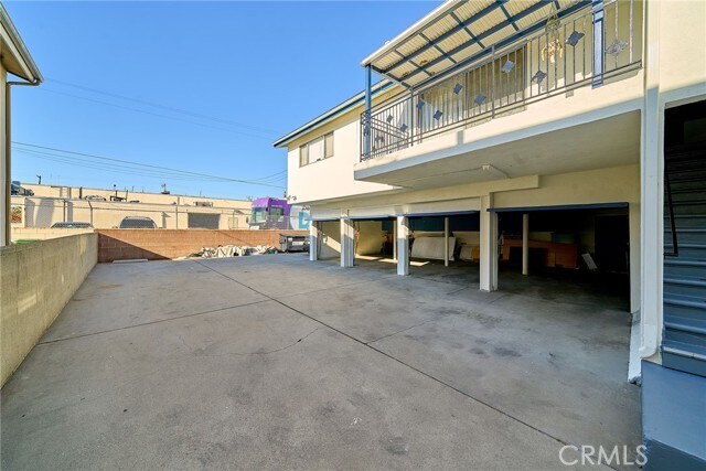 Building Photo - 1639 W 218th St