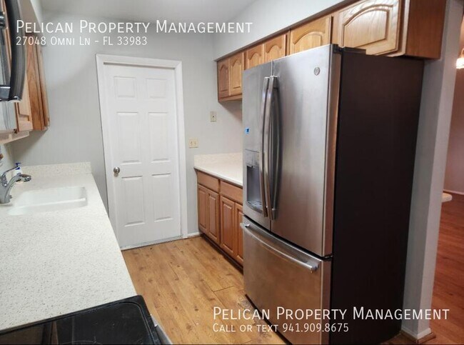 Building Photo - 27048 Omni Ln