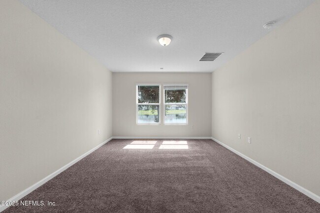 Building Photo - 11609 Yellow Perch Rd