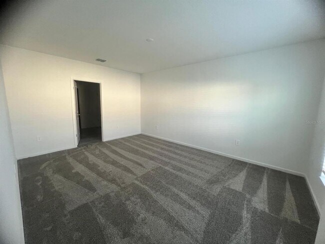 Building Photo - 4964 Worchester Dr