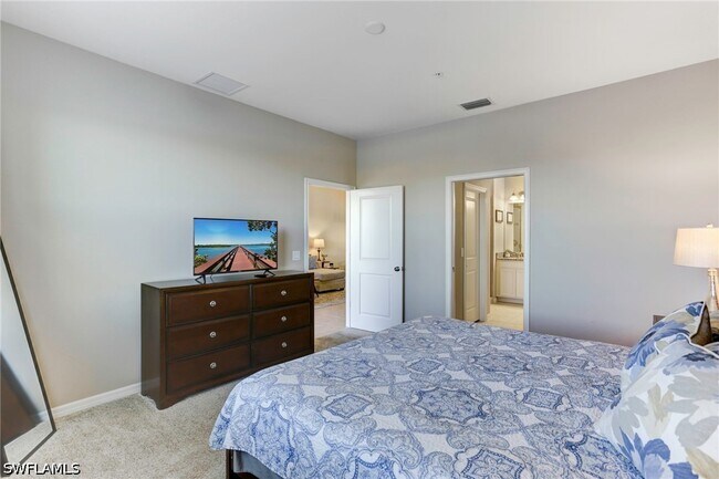 Building Photo - 9433 Benvenuto Ct