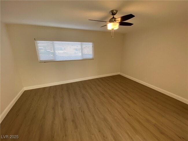 Building Photo - 7409 Bagdad Ct