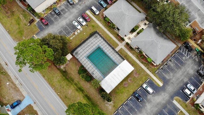 Building Photo - 22291 Westchester Blvd