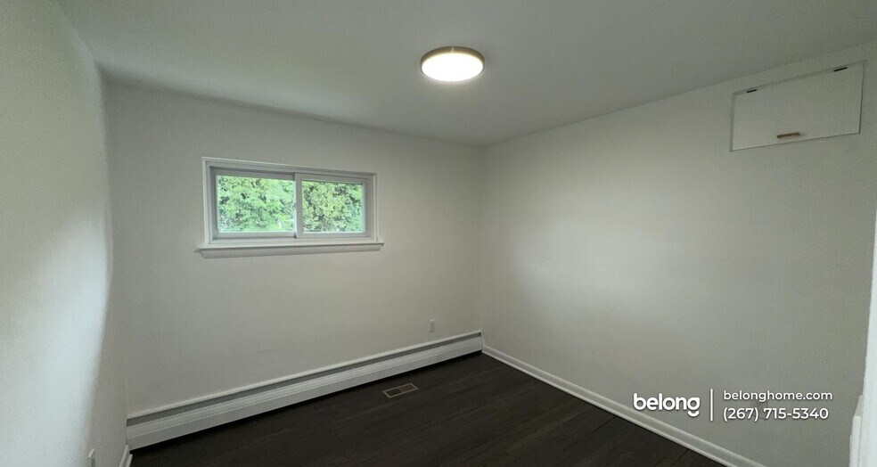 Building Photo - 4810 Etta Rd