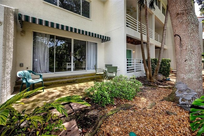 Building Photo - 4616 Mirabella Ct
