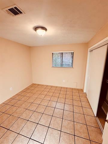 Building Photo - 2309 Woodmont Trail