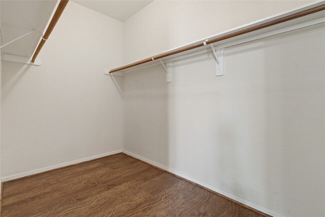 Building Photo - 7814 Yaupon Ranch Ct