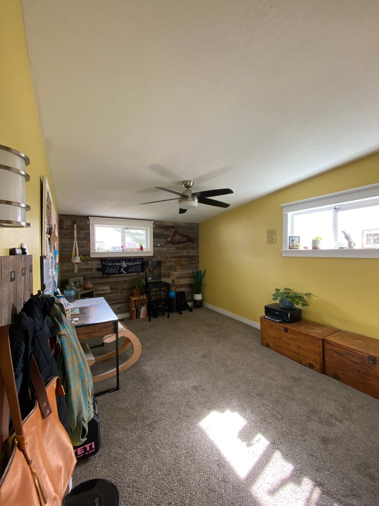 Building Photo - 1056 N Madison Ave