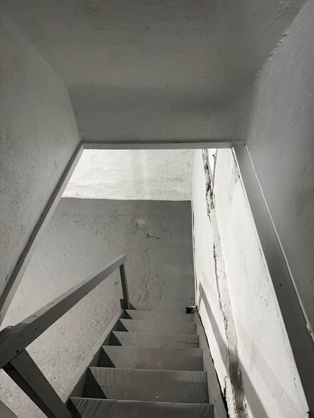 Building Photo - 594 N 21st St